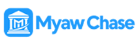 Myaw Chase  